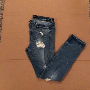 Men’s PACSUN Jeans